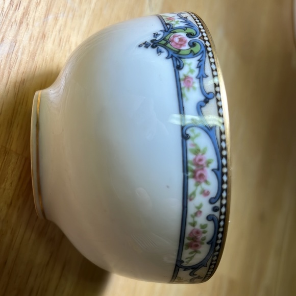 Haviland cup, Troy, Limoges - Picture 2 of 3